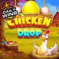 Membahas Pentingnya Modal Awal Saat Main Slot